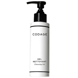 Codage Gel Nettoyant Cleansing Gel 150 ml - Codage