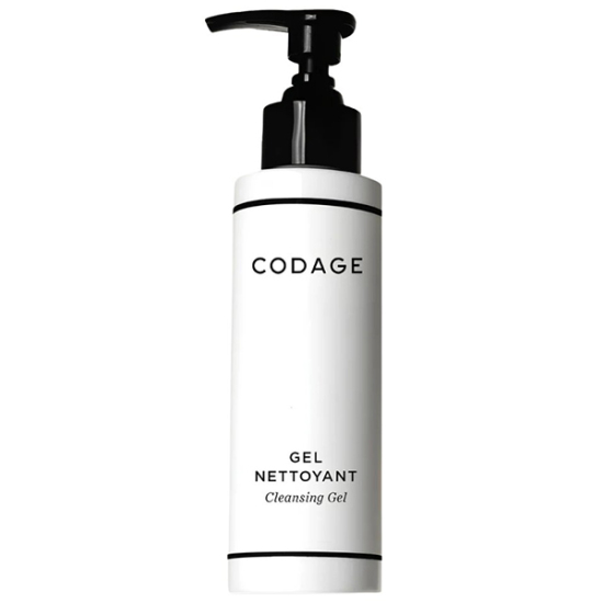 Codage Gel Nettoyant Cleansing Gel 150 ml - 1