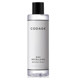 Codage Micellar Water 200 ml - Codage