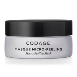 Codage Micro-Peeling Mask 50 ml - Codage