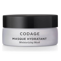 Codage Moisturizing Mask 50 ml - Codage