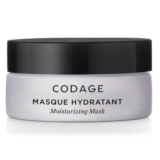 Codage Moisturizing Mask 50 ml - 1