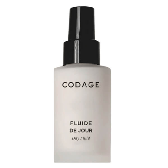  Codage Paris Day Fluid 50 ml - 1