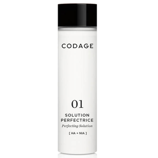  Codage Perfecting Solution No 1 150 ml - 1
