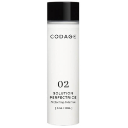 Codage Perfecting Solution No 2 150 ml - Codage