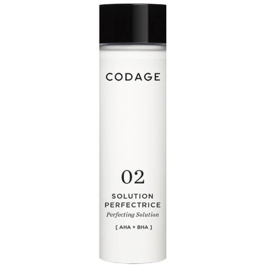 Codage Perfecting Solution No 2 150 ml - 1