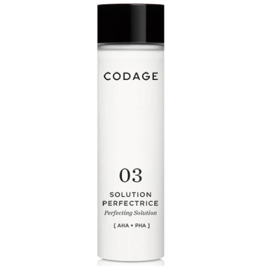  Codage Perfecting Solution No 3 150 ml - 1