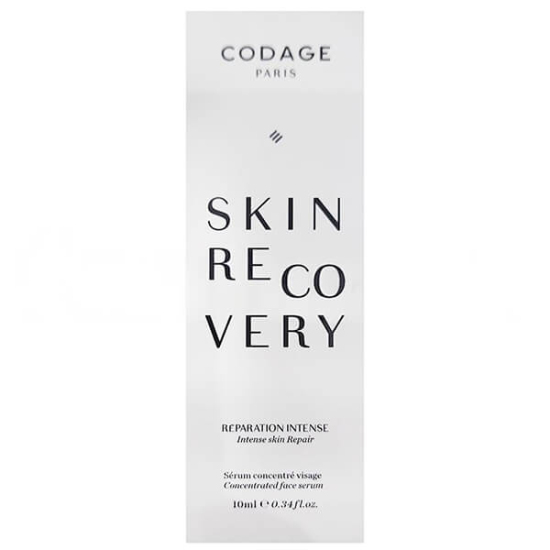  Codage Skin Recovery 10 ml - 1