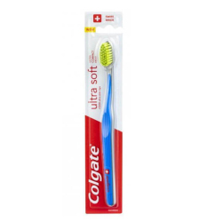 Colgate Ultra Soft DF5500+ Diş Fırçası - Colgate