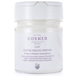 Cosmed - Cosmed Alight Purifying Powder Cleanser 75 g Temizleme Jeli Cosmed - Cosmed Alight Purifying Powder Cleanser 75 g Temizleme Jeli