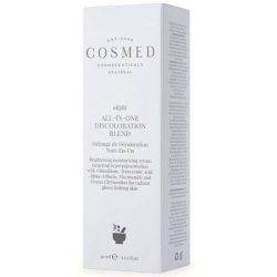 Cosmed - Cosmed Aligth All In One Dıscoloratıon 30 ML Cosmed - Cosmed Aligth All In One Dıscoloratıon 30 ML