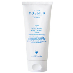 Cosmed Atopia Protecting and Moisturizing 200 ml - Cosmed