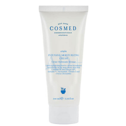 Cosmed Atopia Yoğun Nemlendirici Krem AD 200 ml - Cosmed