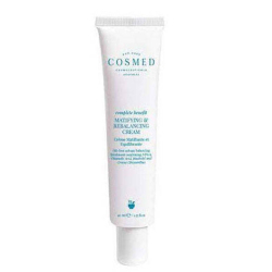 Cosmed - Cosmed Complete Benefit Nemlendirici Krem 40 ml Cosmed - Cosmed Complete Benefit Nemlendirici Krem 40 ml