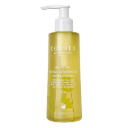 Cosmed Day To Day Gentle Cleasing Gel Yüz Temizleme Jeli 200 ML - Cosmed