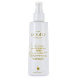 Cosmed Day To Day Mineral Boosting Toner 200 ml - Cosmed
