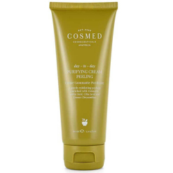 Cosmed Day To Day Purifying Peeling Krem 60 ml - Cosmed