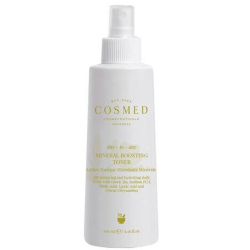 Cosmed - Cosmed Day To Day Tonik 200 ML Cosmed - Cosmed Day To Day Tonik 200 ML