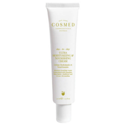 Cosmed - Cosmed Day To Day Ultra Moisturising And Nourishing Krem 40 ML Nemlendirici Krem Cosmed - Cosmed Day To Day Ultra Moisturising And Nourishing Krem 40 ML Nemlendirici Krem