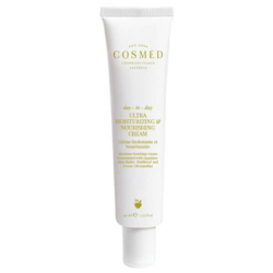Cosmed Day To Day Ultra Nemlendirici Krem 40 ml - Cosmed