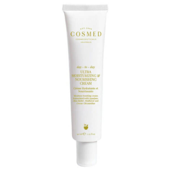  Cosmed Day To Day Ultra Nemlendirici Krem 40 ml - 1