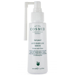 Cosmed Hair Guard Anti Hair Loss Serum 100 ml - Cosmed