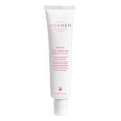 Cosmed Hassas Ciltler İçin Kızarıklık Karşıtı Krem 40ml - Cosmed