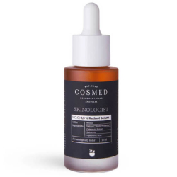 Cosmed Skinologist 0.5 % Retinol ve Peptit İçeren Serum 30 ml - Cosmed