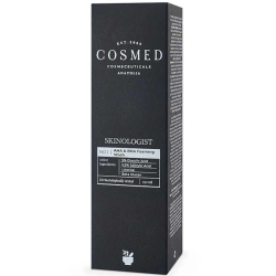 Cosmed - Cosmed Skinologist AHA BHA Foaming Wash 150 ML Cosmed - Cosmed Skinologist AHA BHA Foaming Wash 150 ML