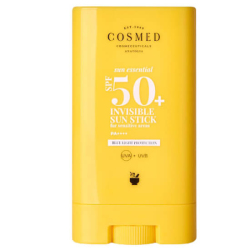 Cosmed Sun Essential Güneş Koruyucu Sun Stick SPF 50 20 gr - Cosmed