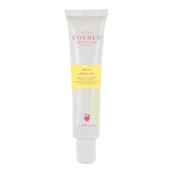 Cosmed Ultrasense Arnica Jel 40 ml - Cosmed