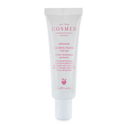 Cosmed Ultrasense Calming Water Cream Hassas Ciltler İçin Su Bazlı Nemlendirici Yüz Kremi 30 ml - Cosmed