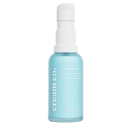 Cream Co Cloud Milk Serum 30 ml - Cream Co