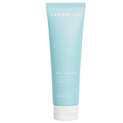 Cream Co Face Cleanser 150 ml - Cream Co