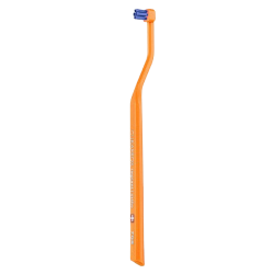 Curaprox 708 Implant Ortho Tek Demetli Diş Fırçası - Curaprox