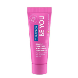 Curaprox Be You Karpuz 10 ml Diş Macunu - Curaprox