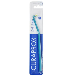 Curaprox CS 1006 Single Diş Fırçası - Curaprox