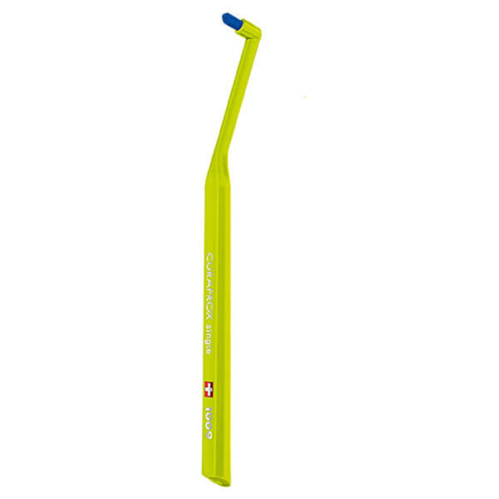  Curaprox CS 1009 Single - 1