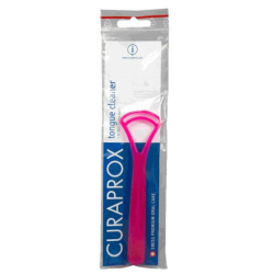 Curaprox - Curaprox CTC 202 Dil Temizleme Fırçası Curaprox - Curaprox CTC 202 Dil Temizleme Fırçası
