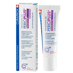 Curaprox Perioplus Focus Perio Gel 10 ml - Curaprox