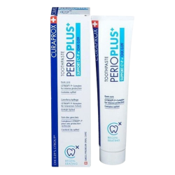 Curaprox Perioplus Support Chx Diş Macunu 75 ml - Curaprox