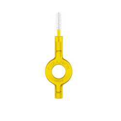 Curaprox Prime Plus Handy Arayüz Fırçası 09 - Curaprox