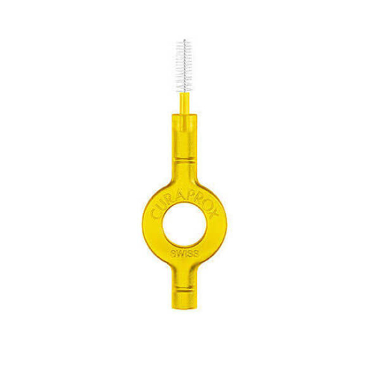  Curaprox Prime Plus Handy Arayüz Fırçası 09 - 1