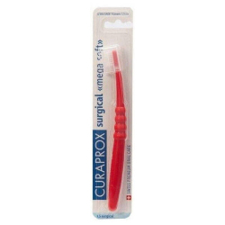 Curaprox - Curaprox Surgical Diş Fırçası Curaprox - Curaprox Surgical Diş Fırçası