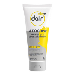 Dalin Atocure Şampuan 200 ml - Dalin
