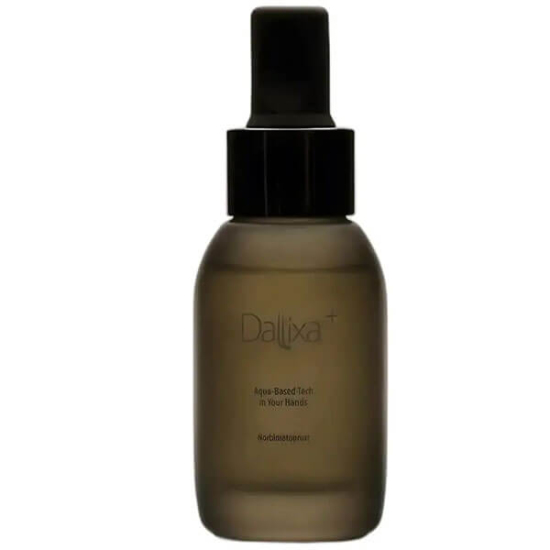  Dallixa Hair Saç Güçlendirici Serum 50 ml - 1