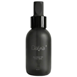 Dallixa Hair Saç Güçlendirici Serum 50 ml - Dallixa