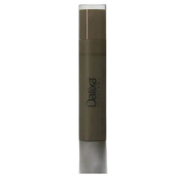 Dallixa Kaş Güçlendirici Serum 5 ml - Dallixa