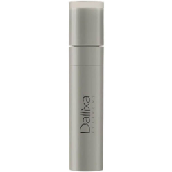 Dallixa Kaş Güçlendirici Serum 5 ml - Dallixa