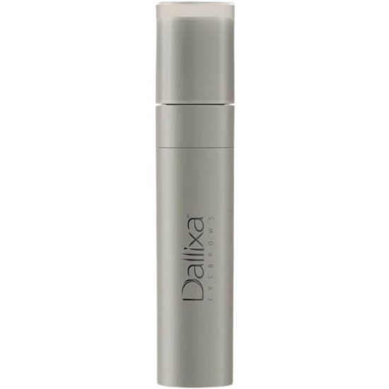 Dallixa Kaş Güçlendirici Serum 5 ml